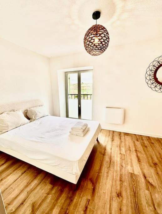 Pierre Lauragaise Apartment Avignonet-de-Lauragais Bagian luar foto